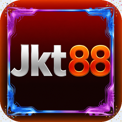 jkt88 — galeri pratinjau Resmi APK